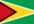 Guyana@2x