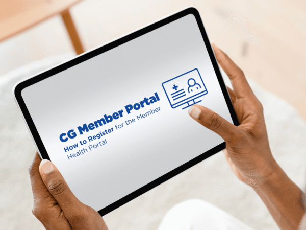 How to Register Thumbnail