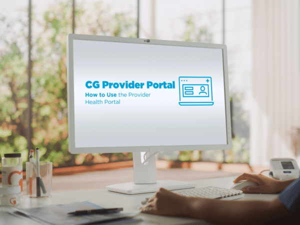 Provider Thumbnail (1)